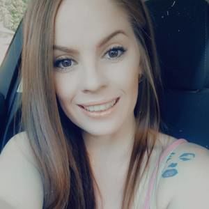 Meet your Posher, Tori